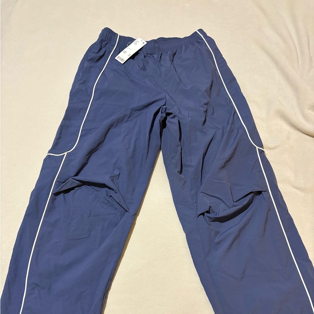 Urban Outfitters BDG Track Pants NWT Size Small